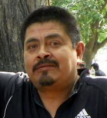 ROBERTO ROBLES
